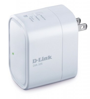 d-link-all-in-one-mobile-companionphotoangled